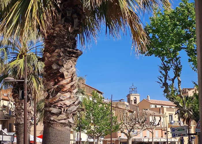 Renove Avec Parking A - Fr-1-226-557 Appartement *
